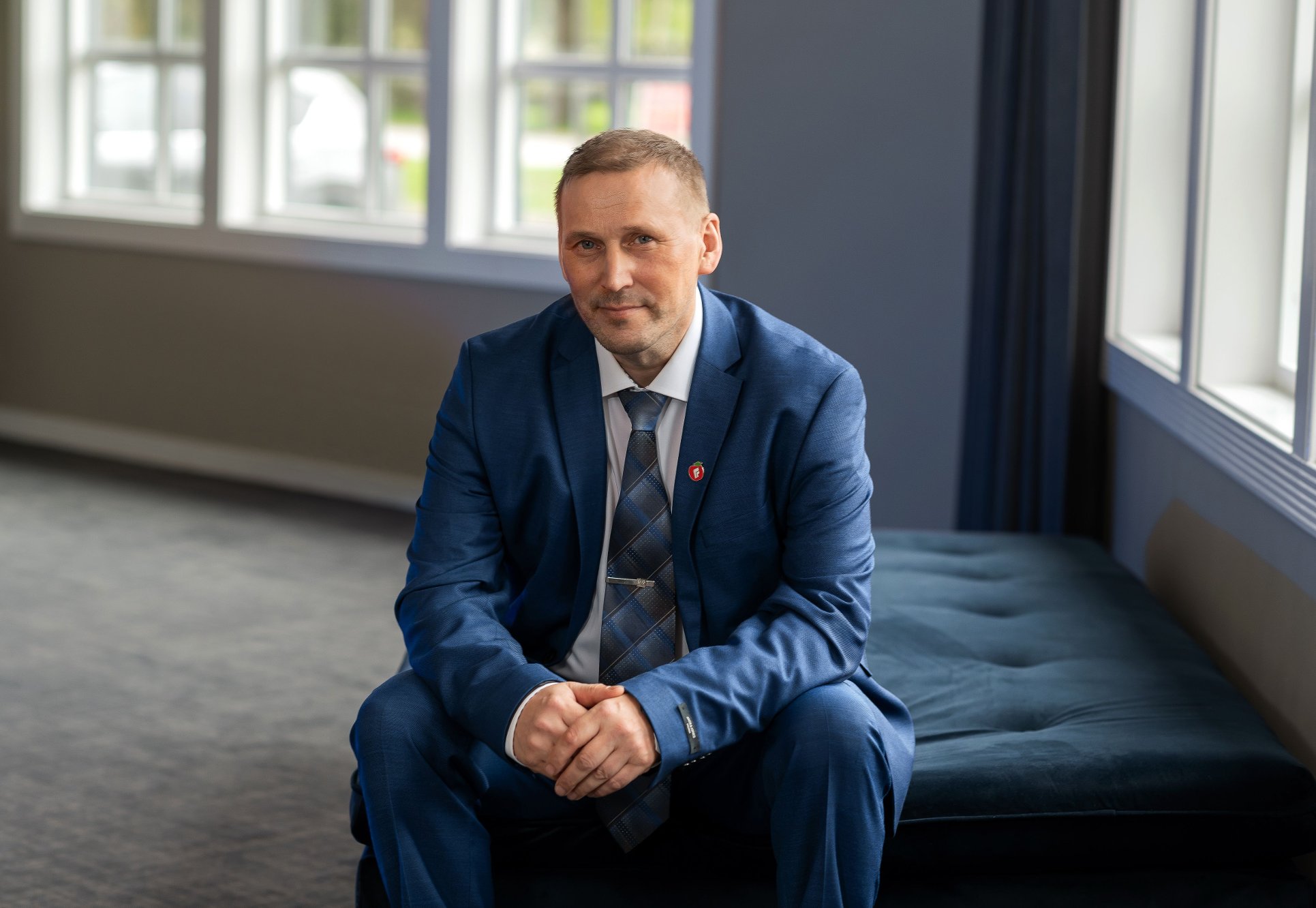 Tre måter å regne energibehovet til Melkøya på