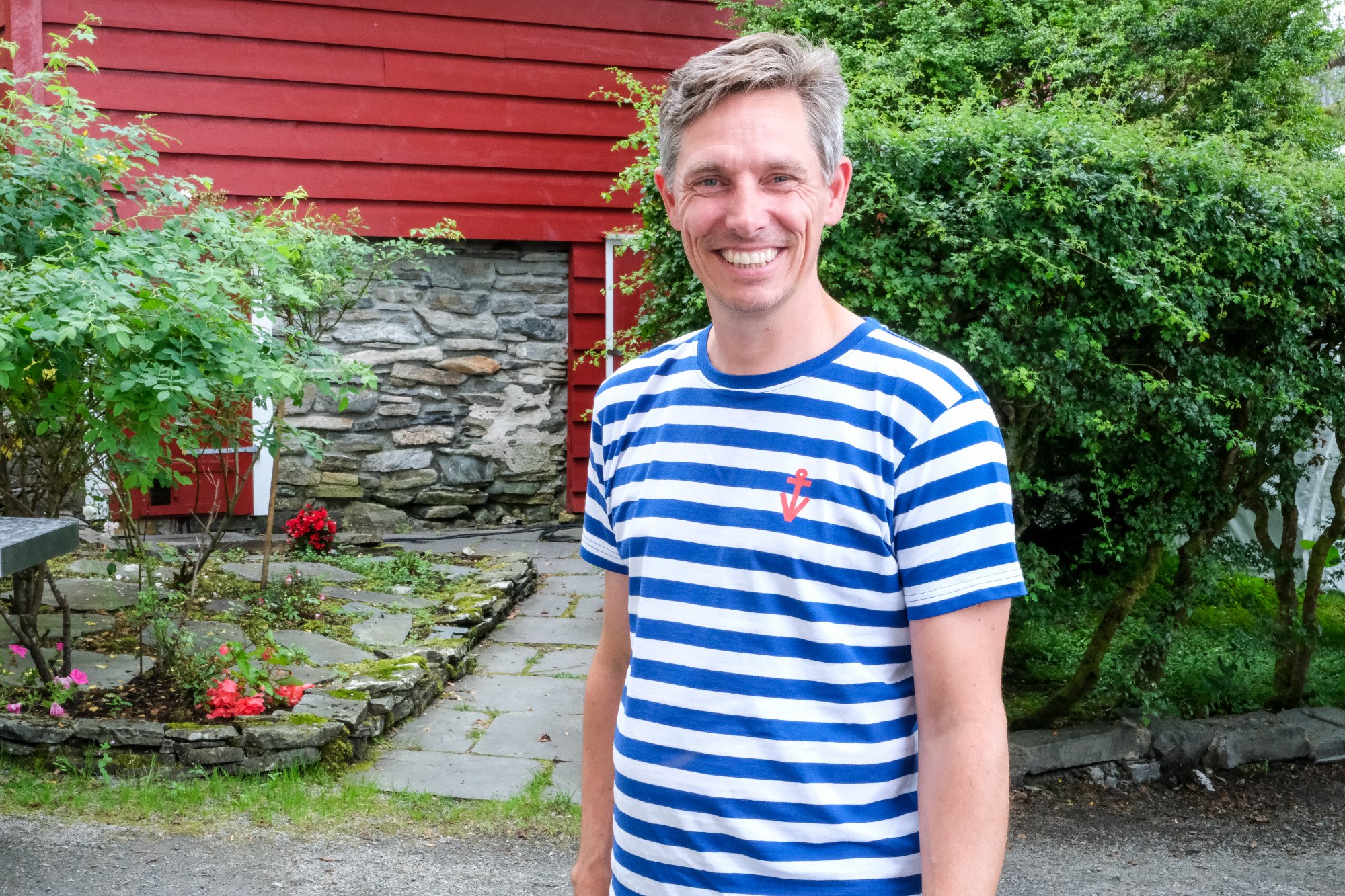 Gjekk med underskot i fjor, men ligg allereie an til å slå fjorårets publikumstal