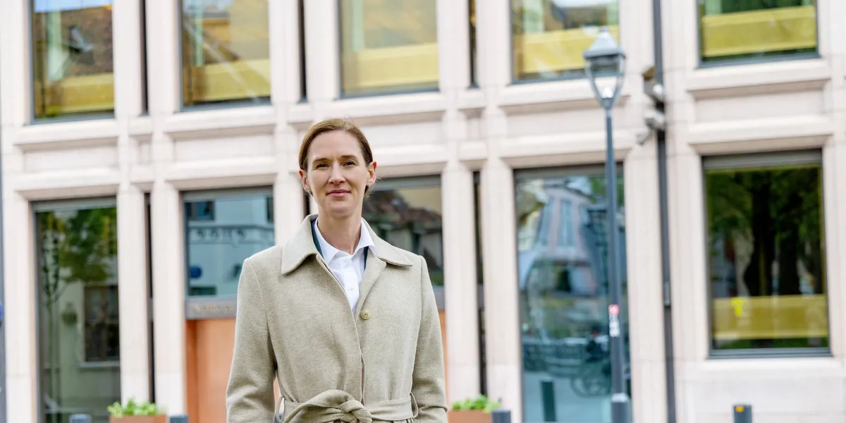 Økonom om «alle avtalers mor»: – Positivt, men ikke banebrytende