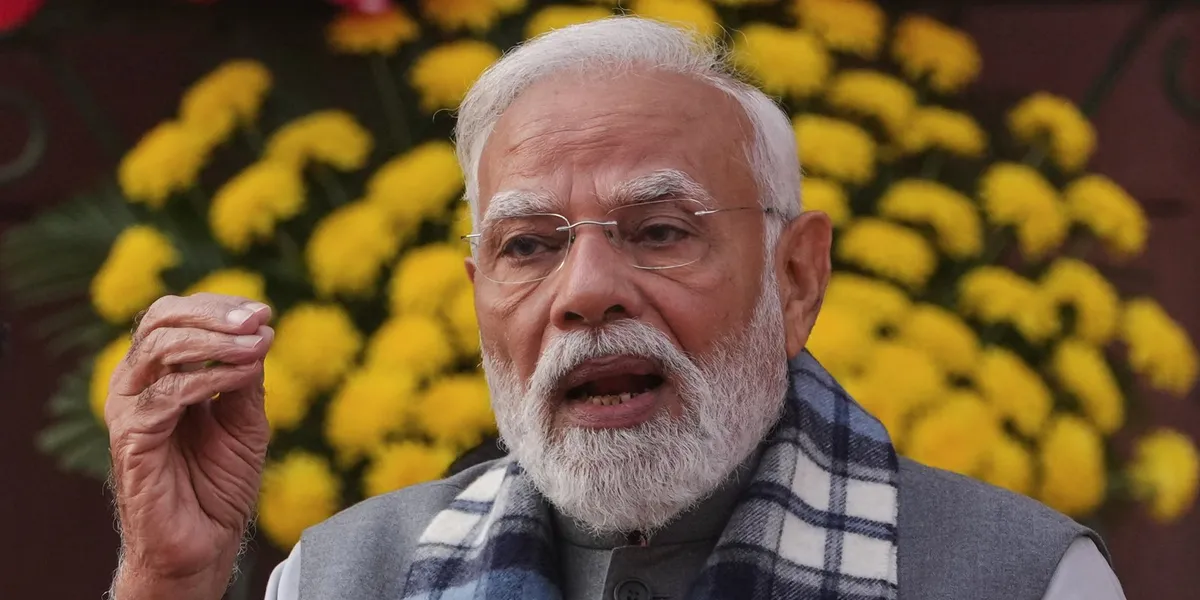 Økonom om «alle avtalers mor»: – Positivt, men ikke banebrytende