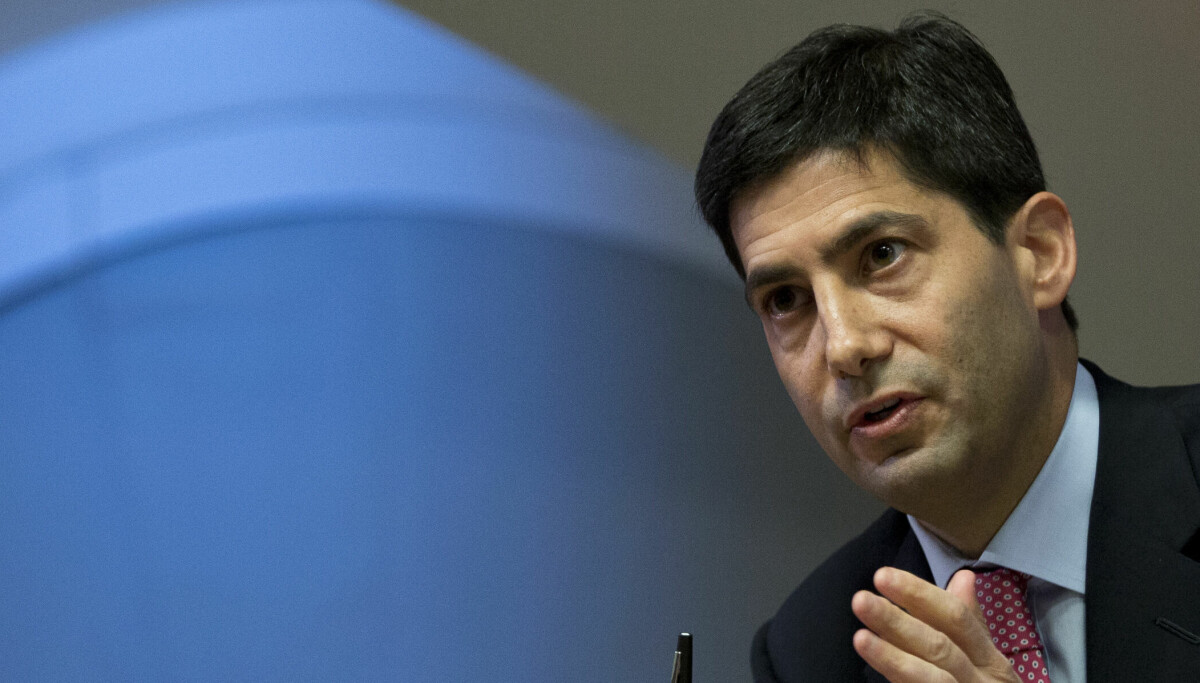 Trump vil ha Kevin Warsh som ny sentralbanksjef