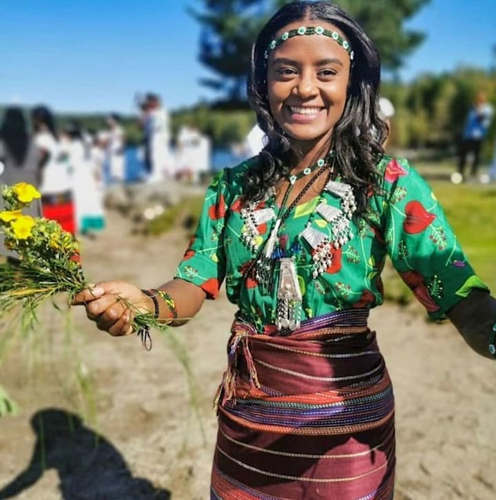 Politiet om Kampen-drapet: Informasjonsflyten fungerte ikke godt nok