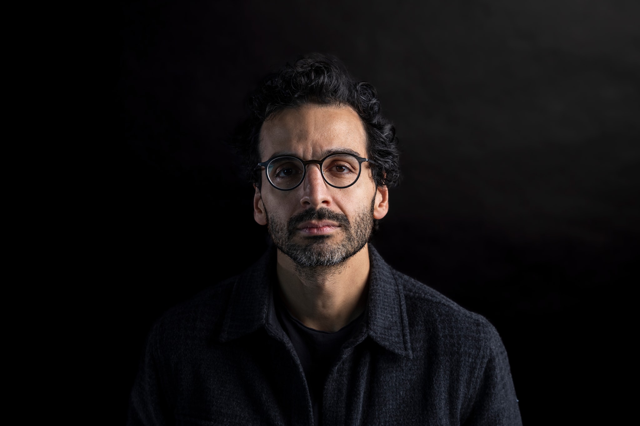 Sex og samfunn avslutter samarbeidet med kronprinsesse Mette-Marit