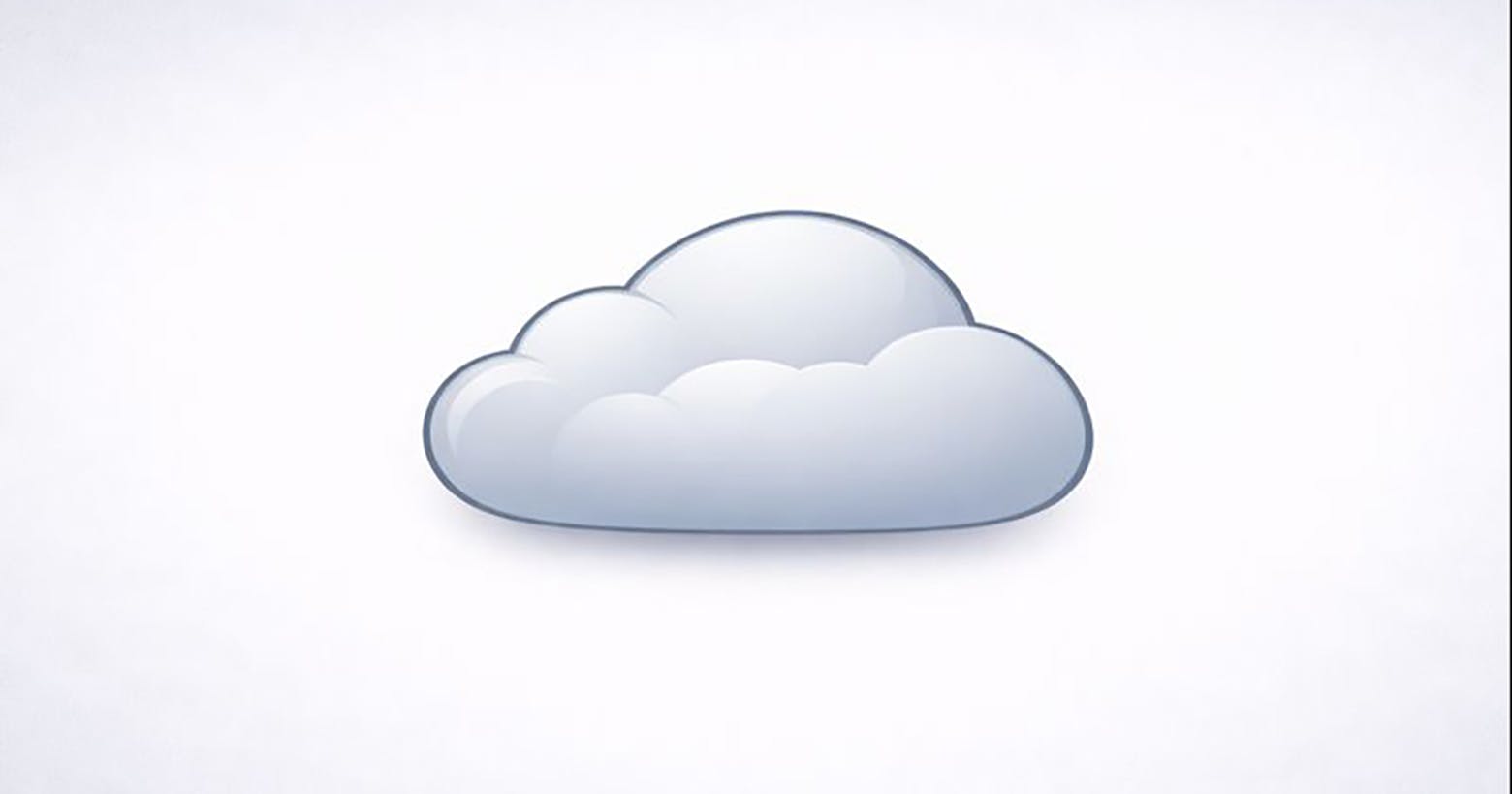 Grå og kjølig tirsdag