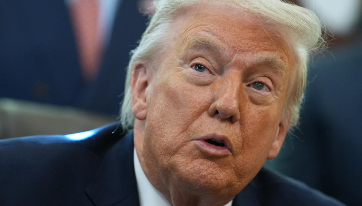 - Har oppført seg dårlig