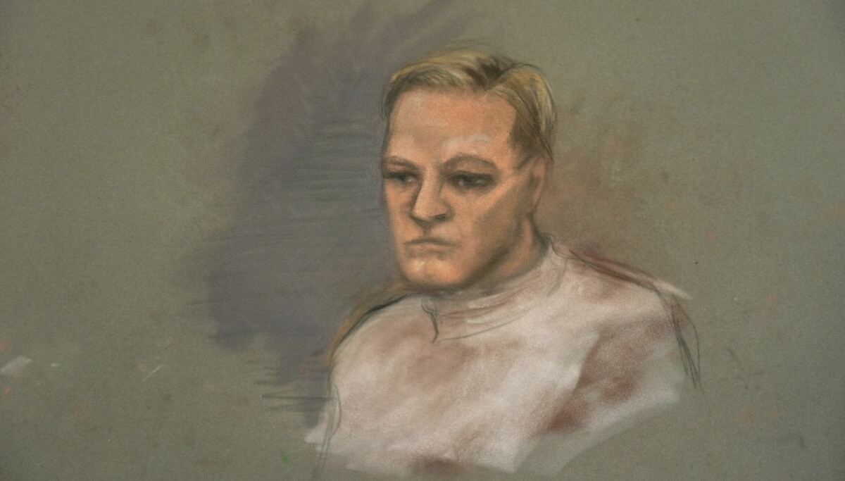 Høiby avviser at Mette-Marit knuste telefon