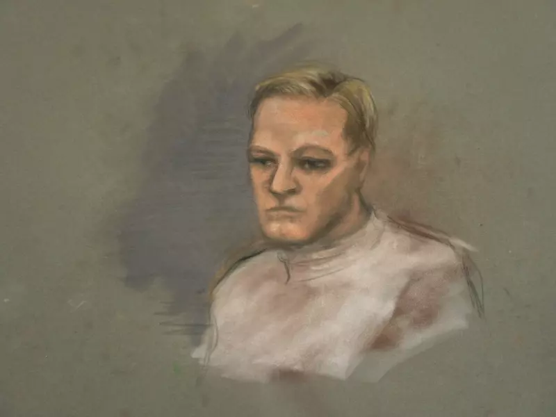 Høiby avviser at Mette-Marit knuste telefon: – Har absolutt aldri skjedd