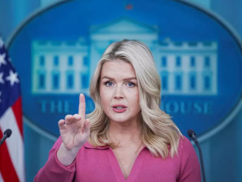 Trump viser Obama som ape på video om konspirasjonsteori om valg