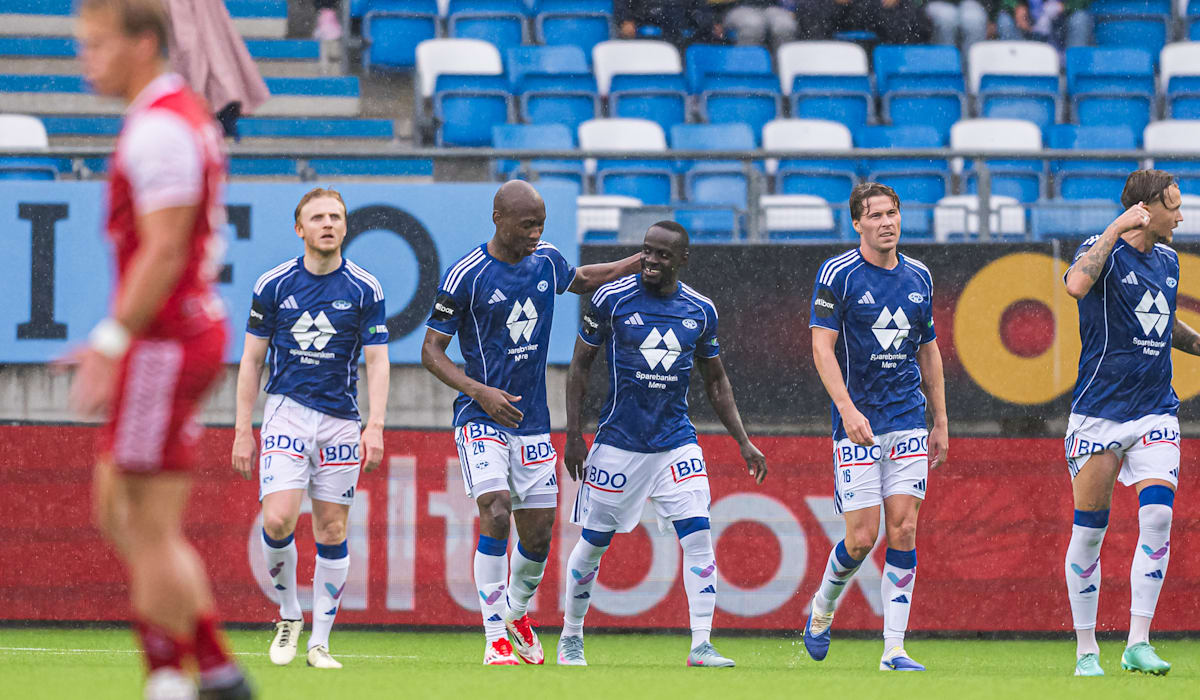 Vi teller ned til fylkesderbyet