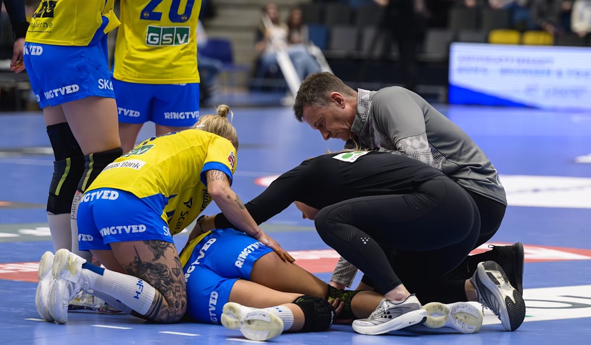 Frykter alvorlig skade for Obaidli