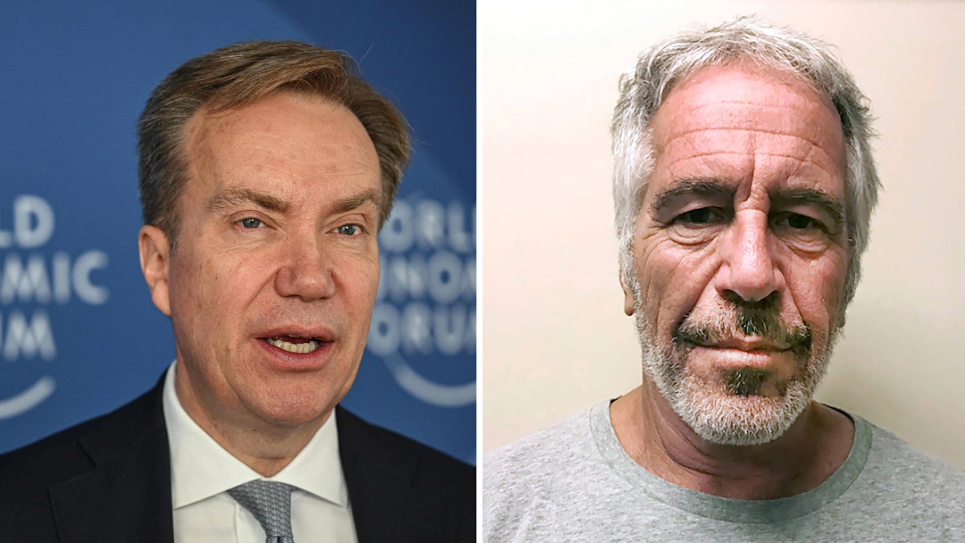 Noen typiske trekk går ofte igjen i store avsløringer og skandaler. La oss teste dem på Børge Brende. 