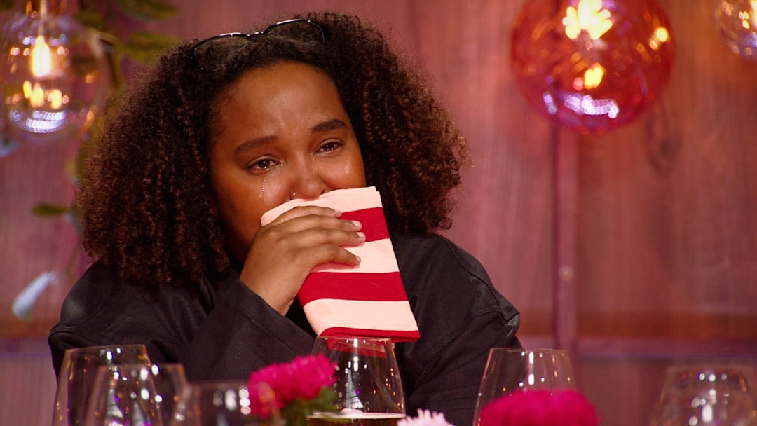 Mustis kveld i «Hver gang vi møtes»: VG triller terning