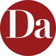 Stortinget skal sette ned et uavhengig granskingsutvalg