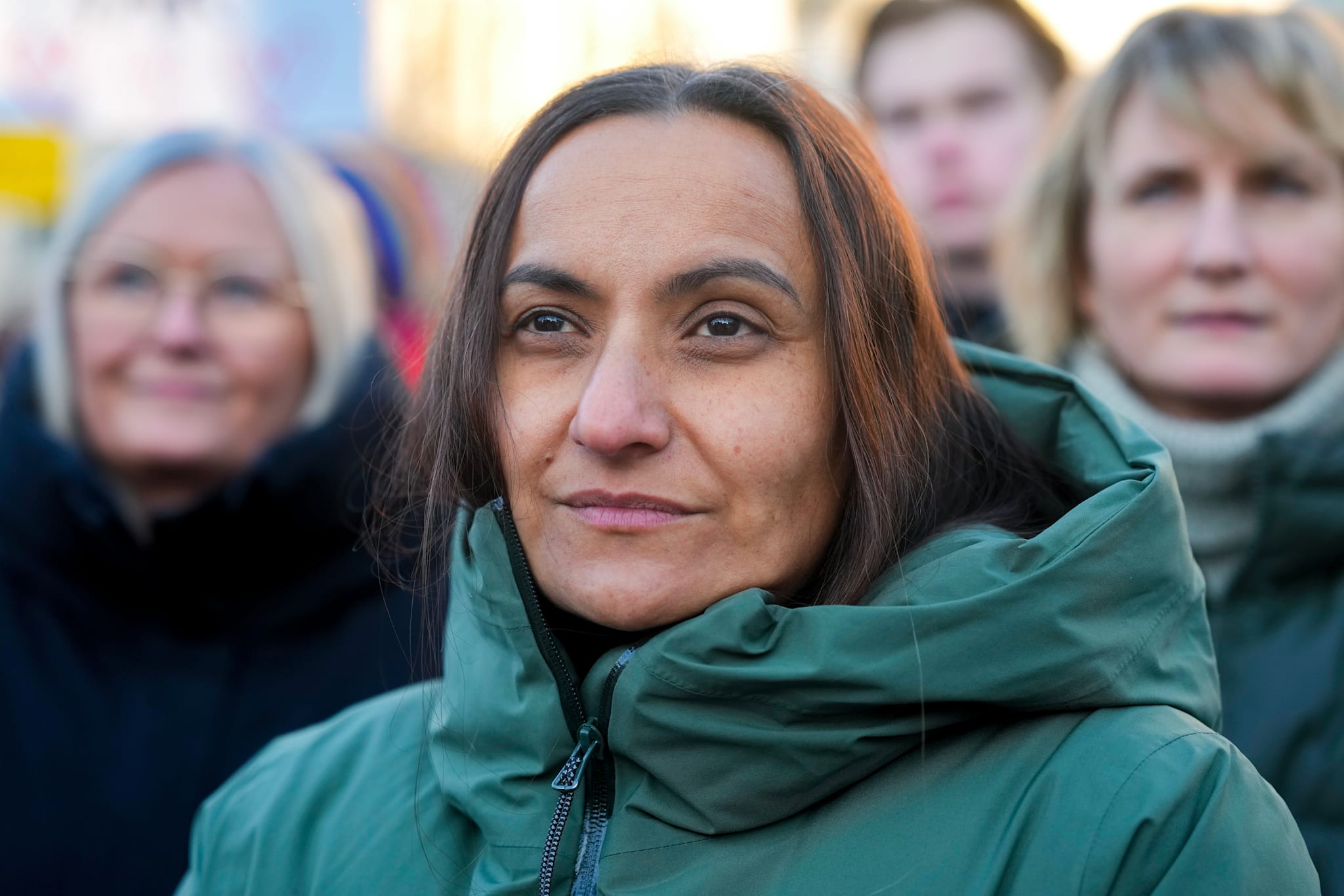 Riksadvokaten varsler gjennomgang etter norsk politi bisto Tyrkia i sak mot stortingspolitiker