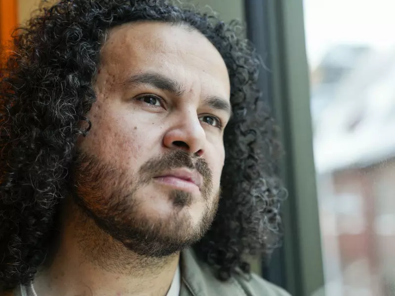 Fire norske dokumentarer til prestisjefestival