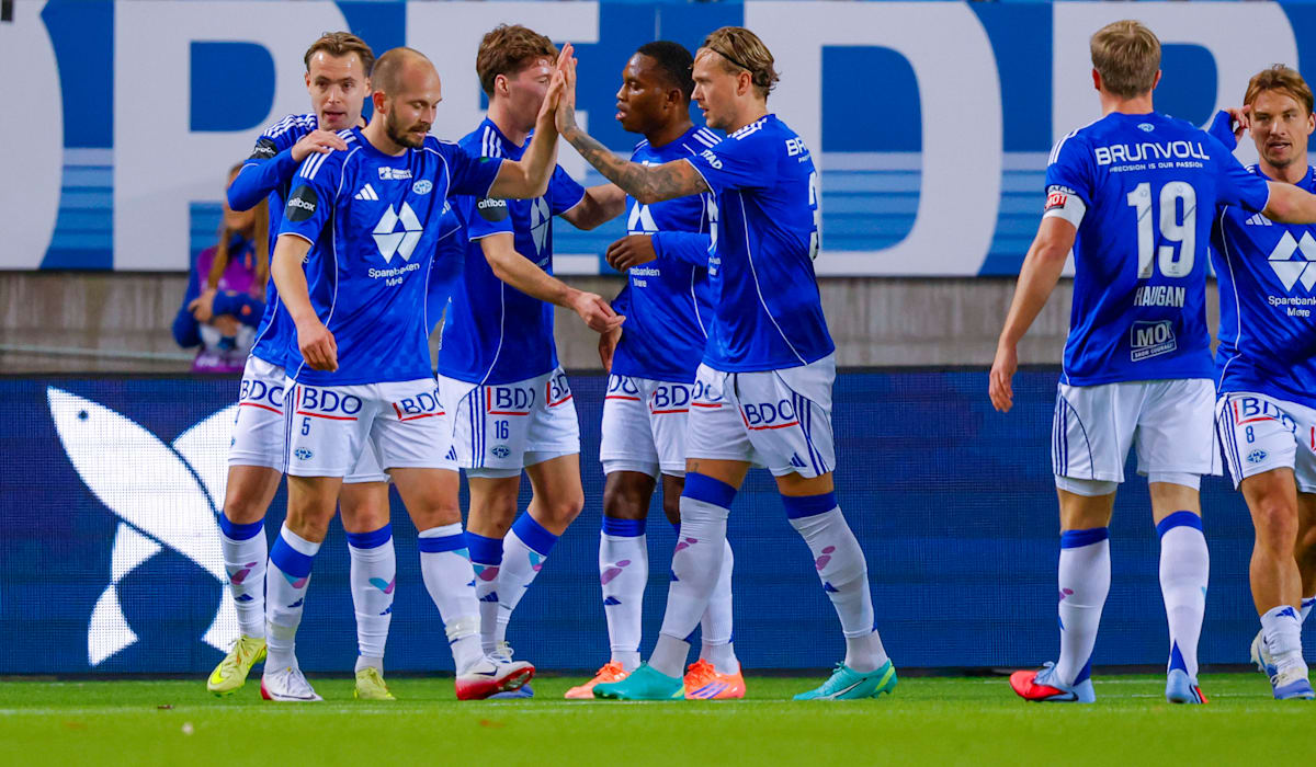 Møter ukrainsk storlag – vi teller ned til avspark