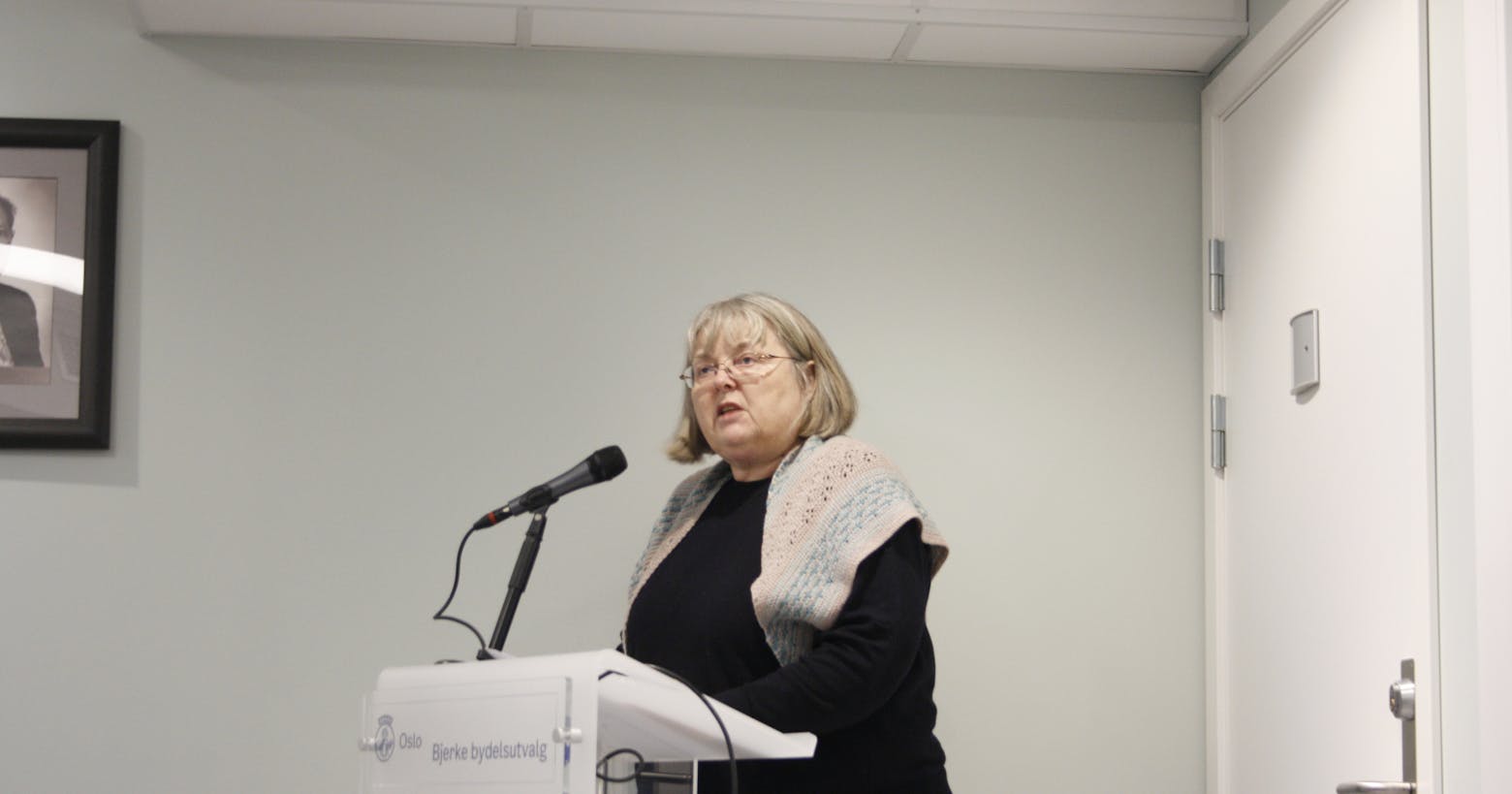 Nytt navn, samme mål: Nå skal det bli lettere å komme i gang