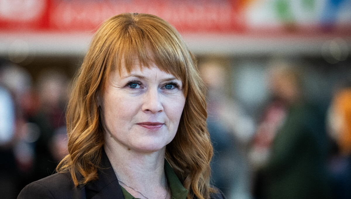 LO krever solid lønnsløft