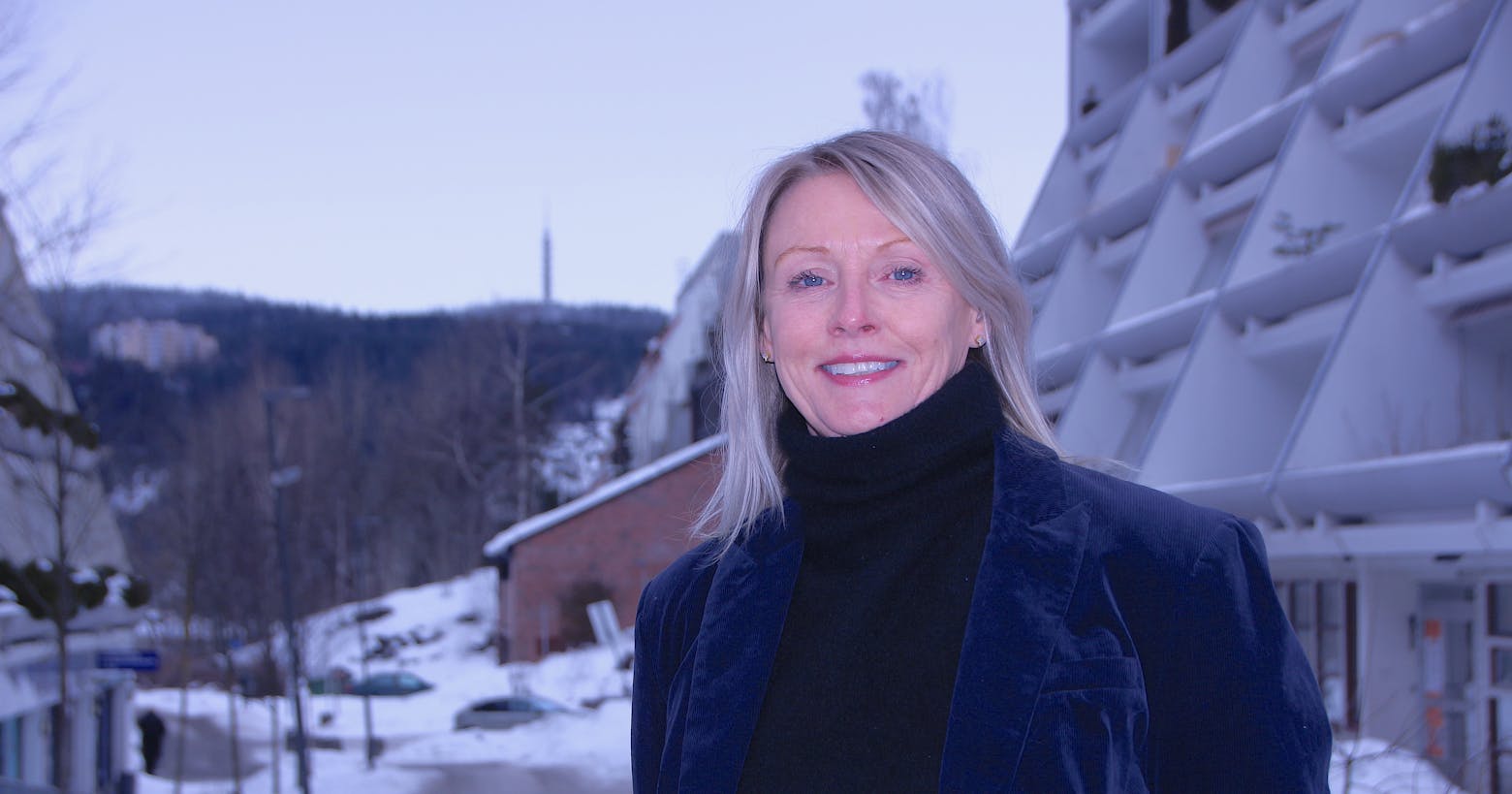 Leder to bydeler samtidig: – Jeg går all-in begge steder