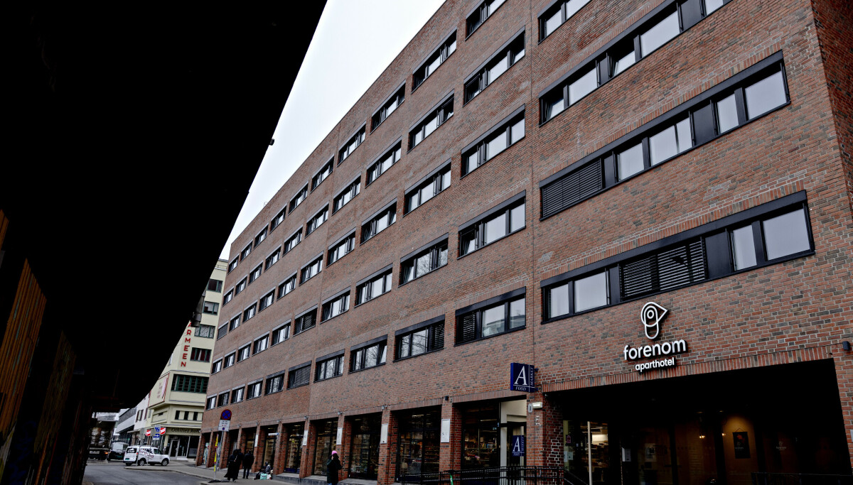 27 filmer: - Alle                       viser det