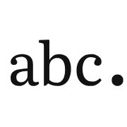 Krigsfrykt ga børsoppgang