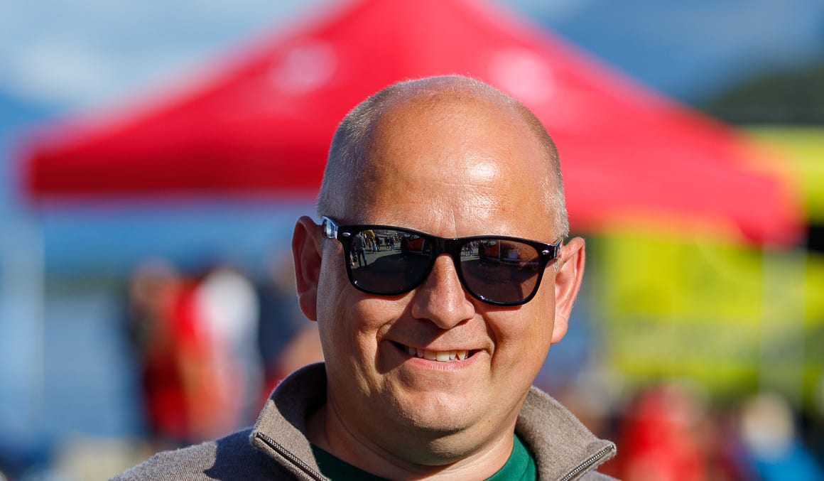 Får over 100 mill. i tilskudd