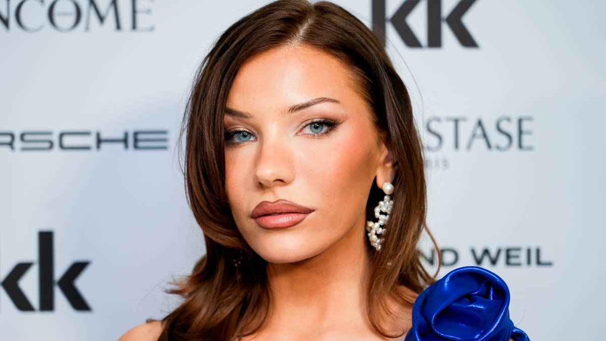 Haukland om Høiby som sint: Kunne bli «svart i øynene»