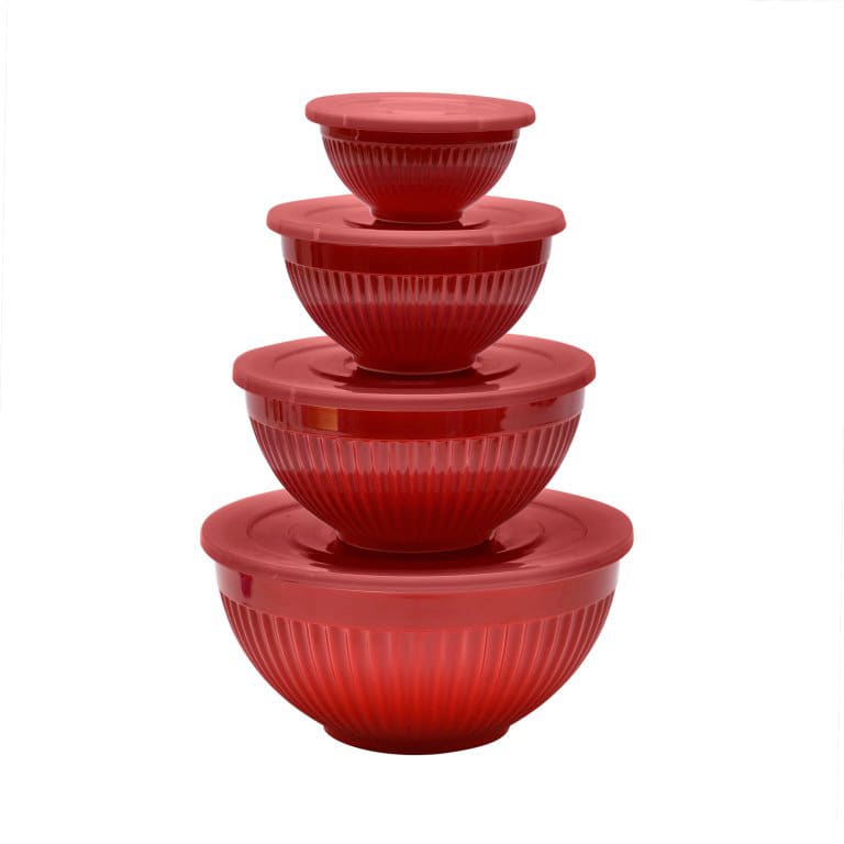 Kjøkkenboller tilbakekalles – avgir kreftfremkallende stoff