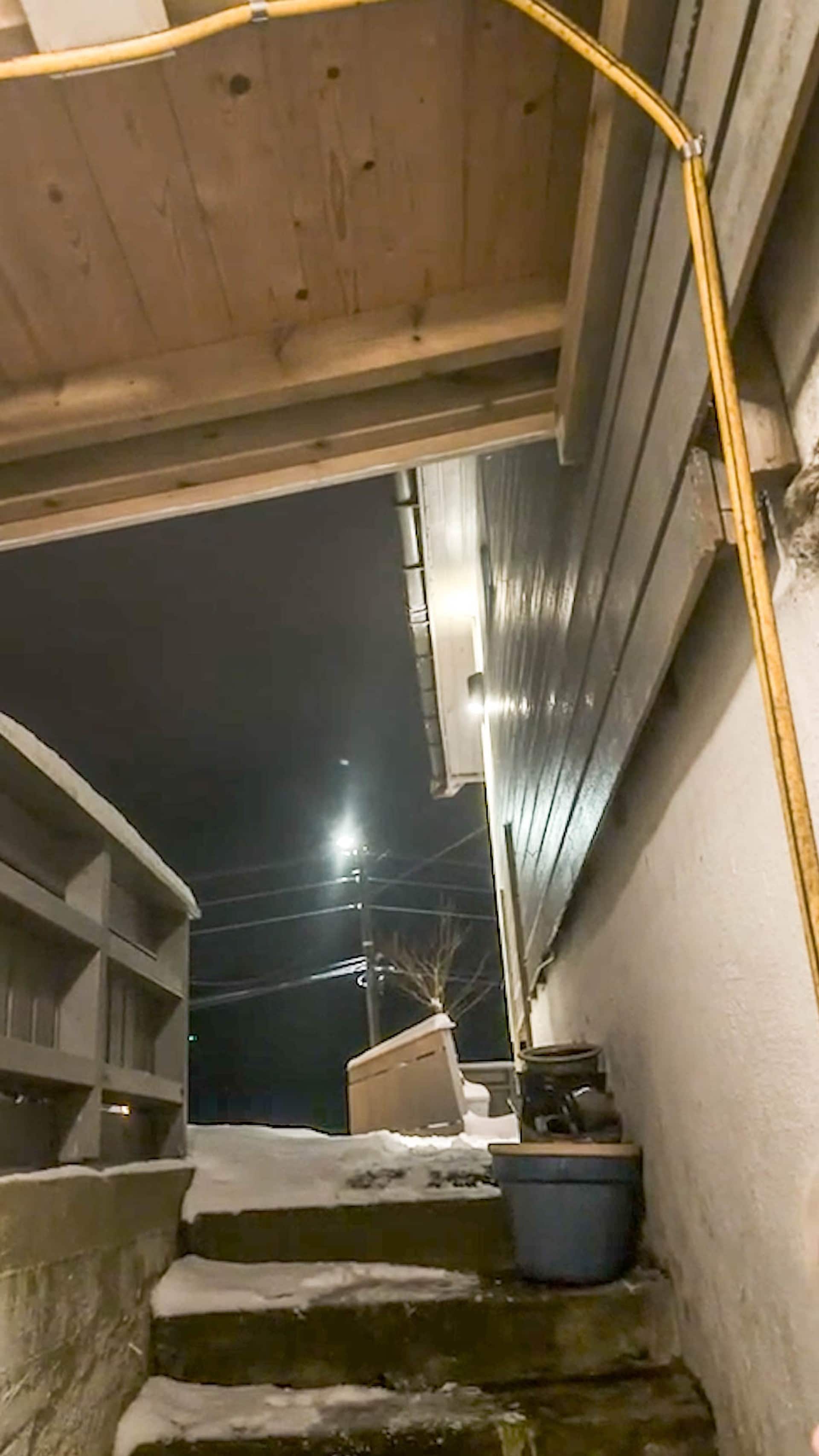 Mann i 40-årene er siktet for drapsforsøk etter skytingen i Bergen