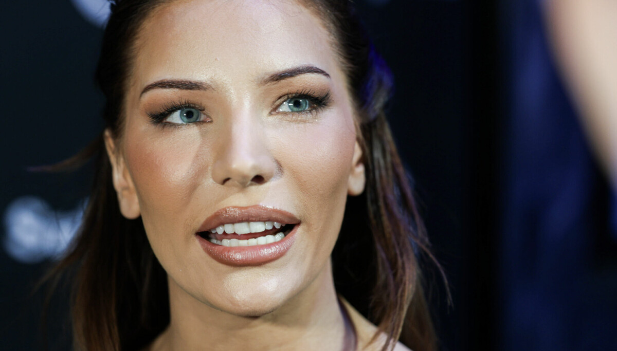 Haukland om forholdet til Høiby: – Det var tidlig ting som skurret