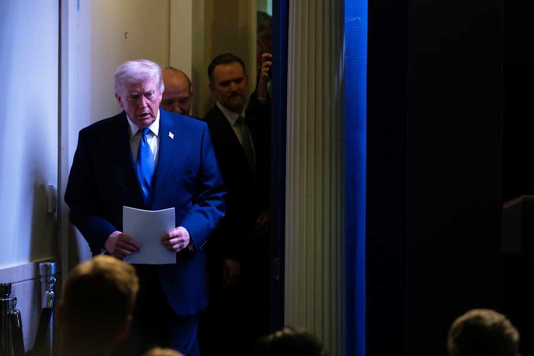 Venter massesøksmål om refusjon av tollavgifter: – Et komplisert sirkus