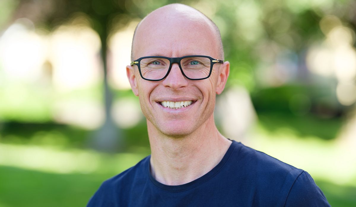 På vei inn i MFK-ledelsen