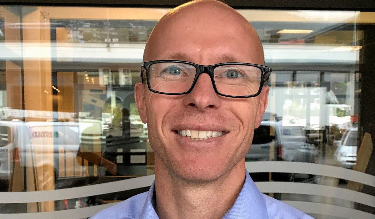 Bekreftet: Tilbake i MFK-ledelsen