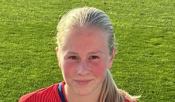 Uttatt til EM-kvalik