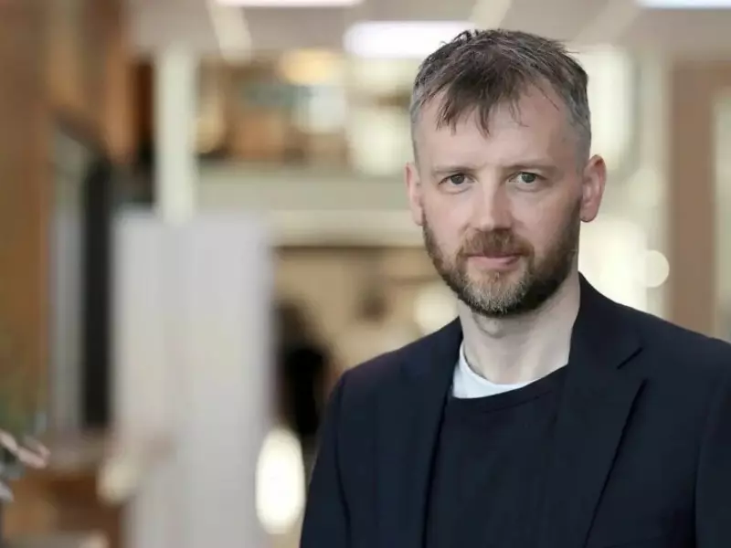 – Trump klarer ikke snu folks misnøye, sier USA-ekspert til NTB