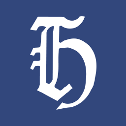 Harstad-verft får kontrakt til 50,5 millioner