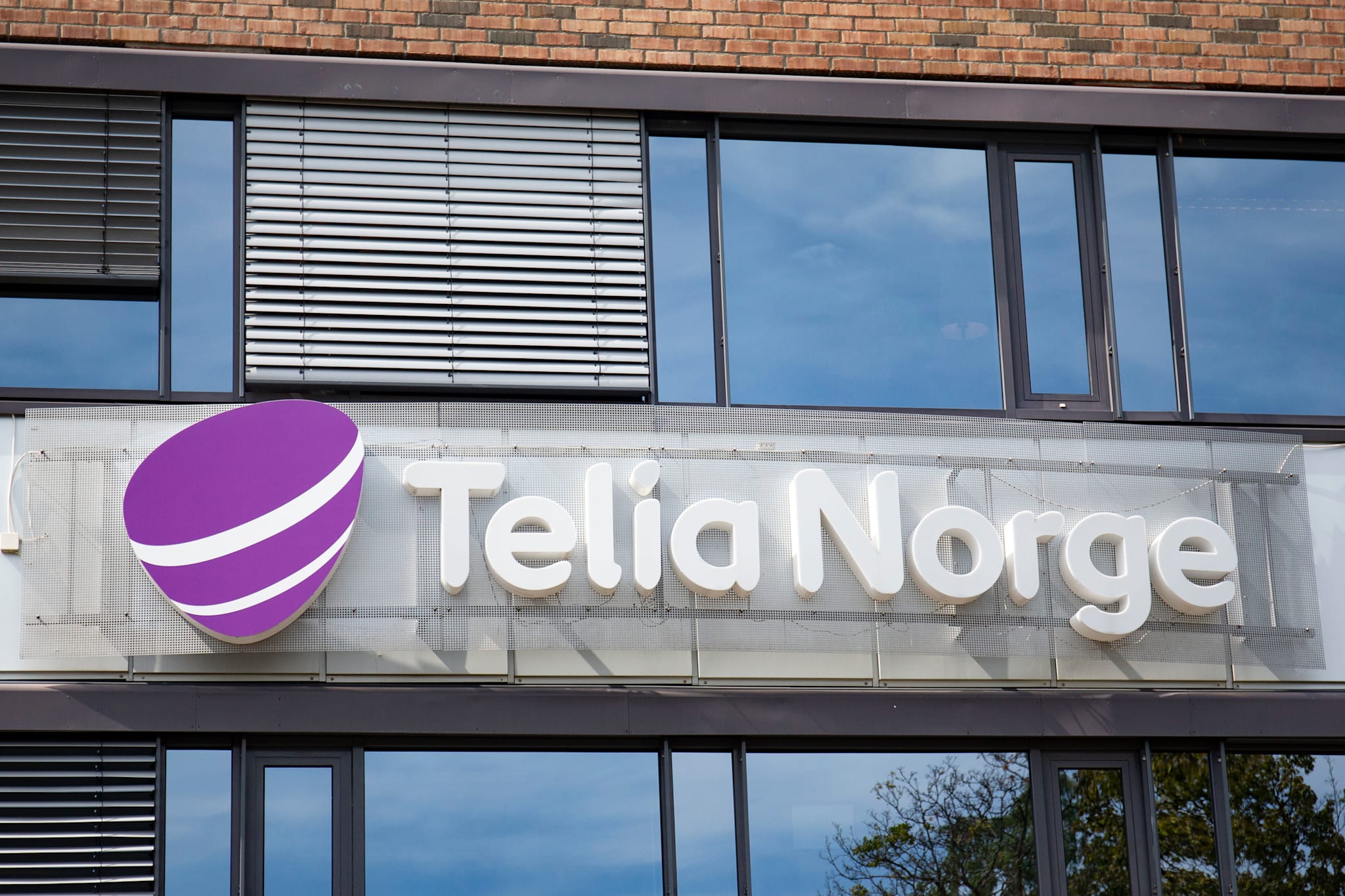 Nkom varsler tilsyn med Telia etter omfattende datainnbrudd
