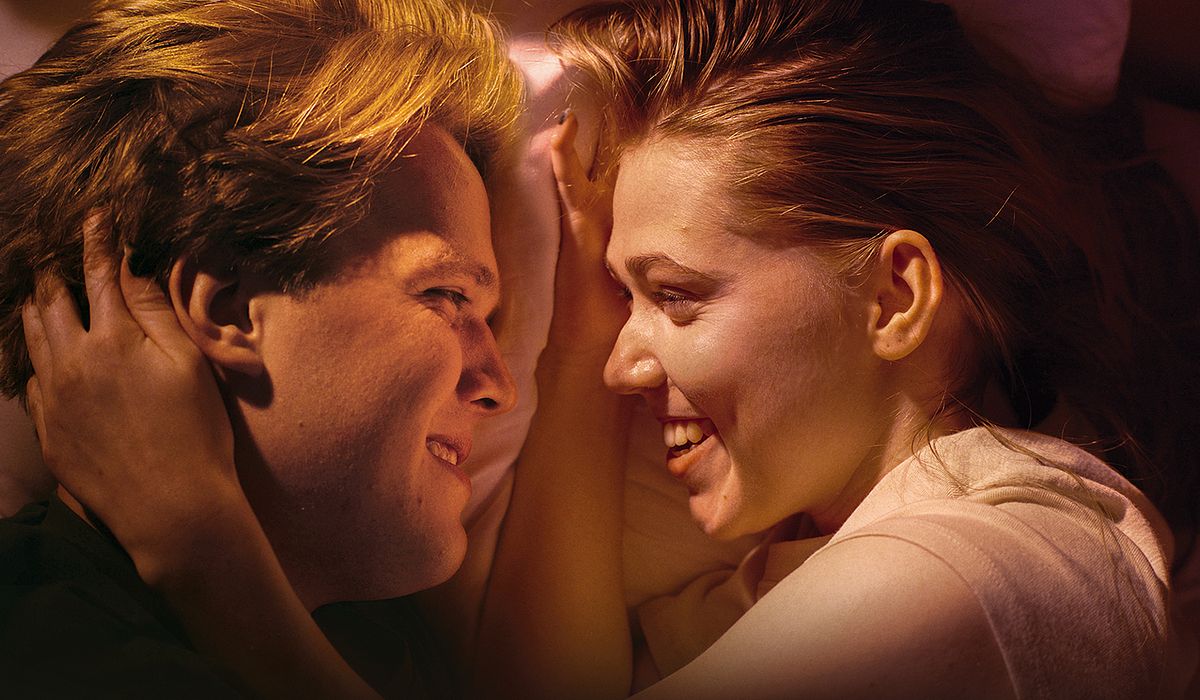 Sjekk alt som skjer i helga