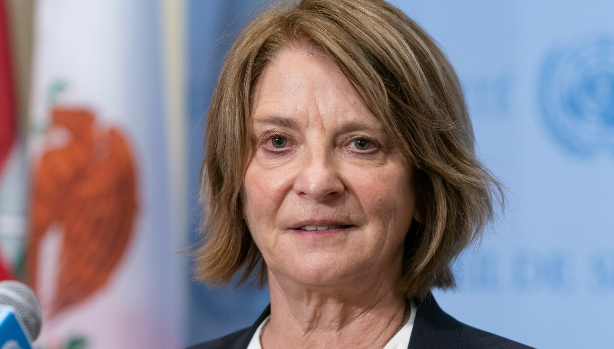 Har levert tilbake pass