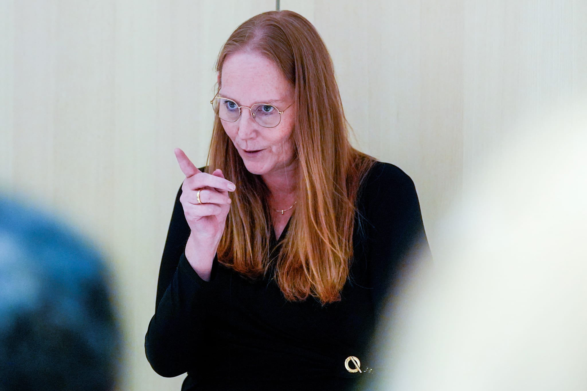 Medier: Arbeiderpartiet snur om lobbyregister: – En historisk dag