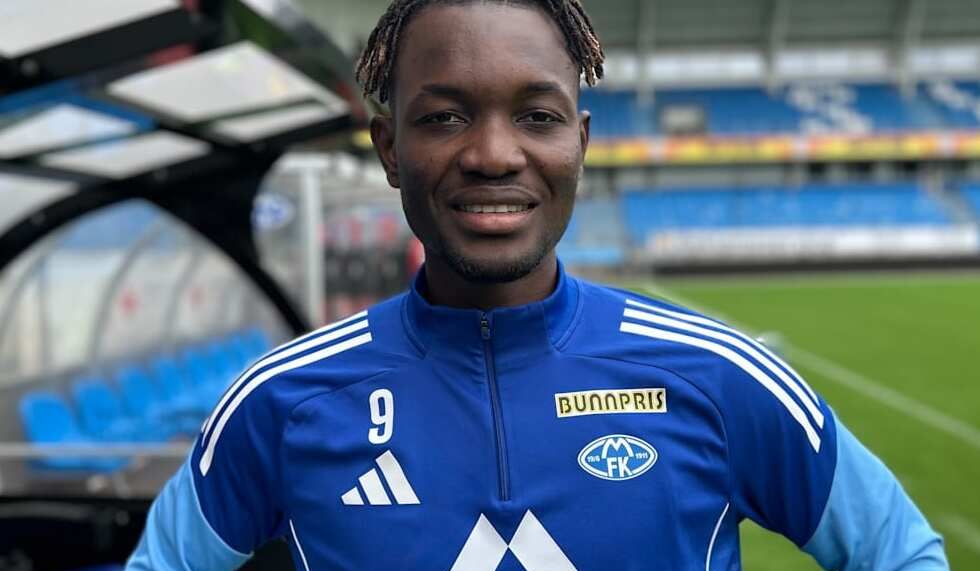 Hevder MFK har lagt inn «kjempebud»