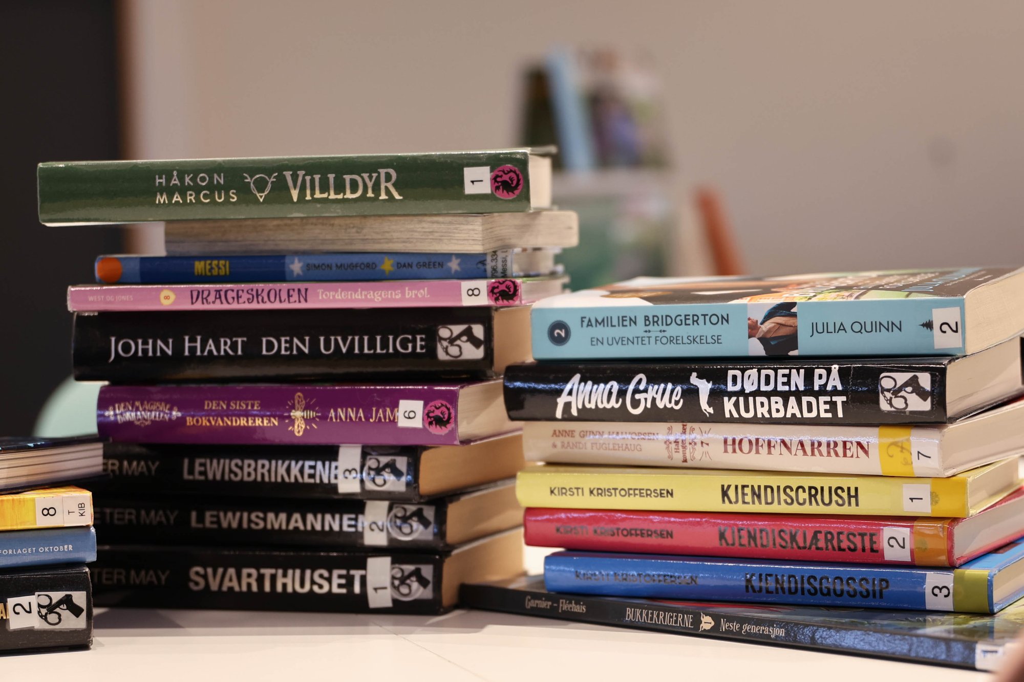 Denne organisasjonen feirer 120 år i år: – Oppfordrer alle til å bruke det i hverdagen