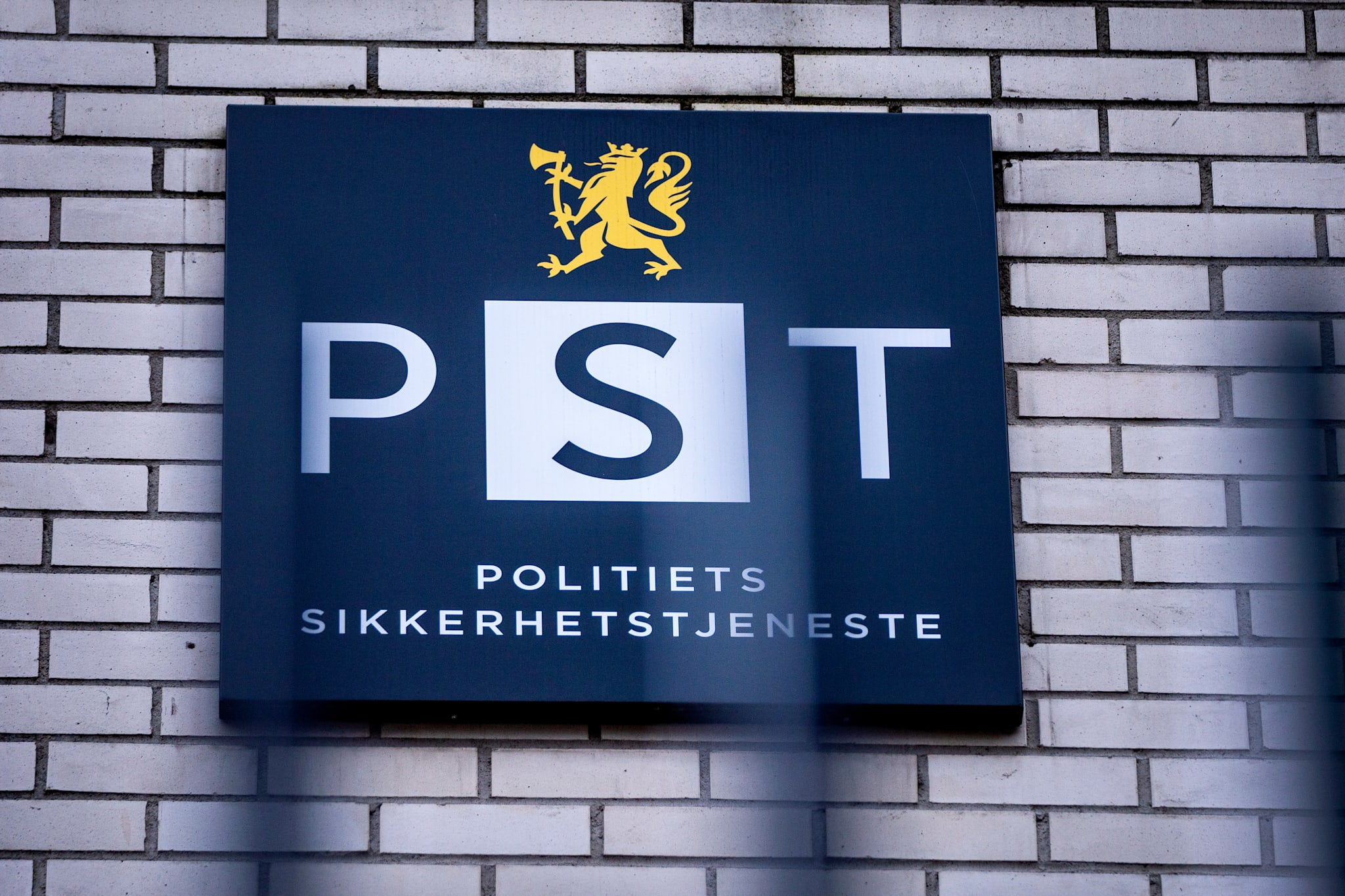 PST: 17-åring siktet for terrorplaner – pågrepet i Rogaland