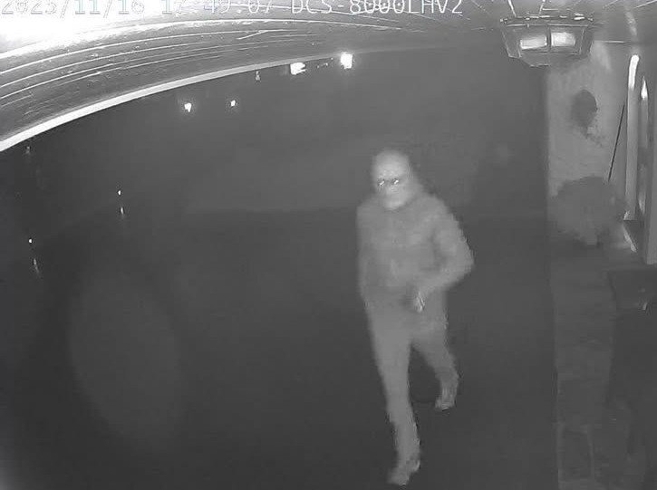 Heftig innbruddsbølge i Fana: – Det er noen som er veldig aktive