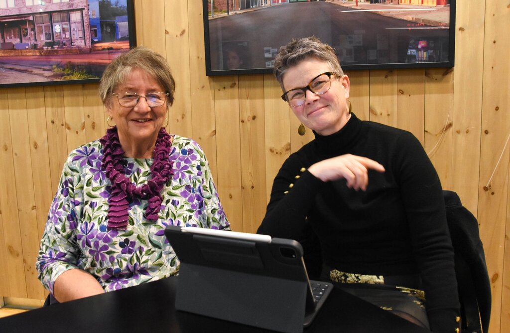 Har flere interessenter på lista enn planlagte leiligheter