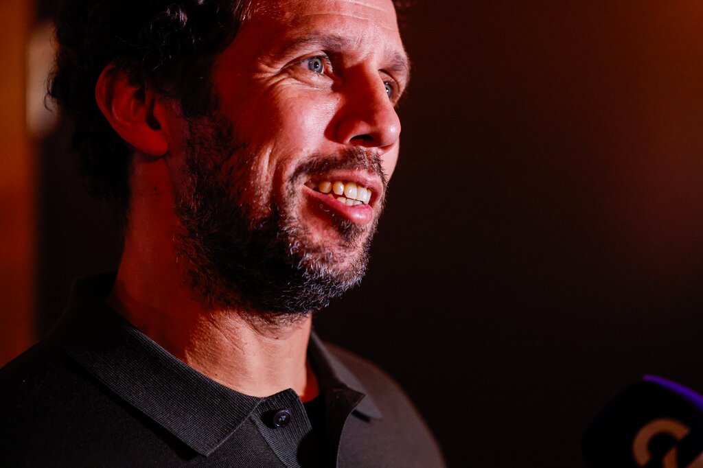 Avslørt på kamera. Utestengt fra matbutikk på Grünerløkka: – Er du seriøs?