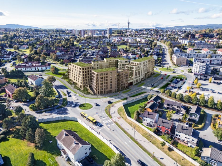 Vil skrote gigantplanene her: – Anbefaler å stanse