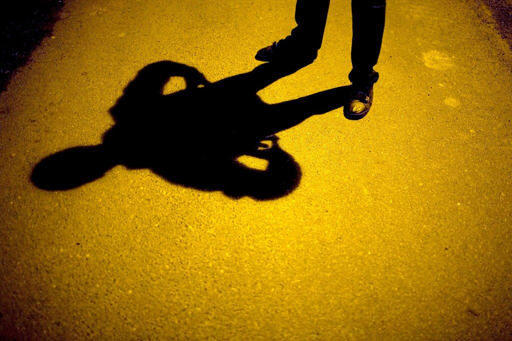 Skal ha truet vitne med døden – nå må han møte i retten