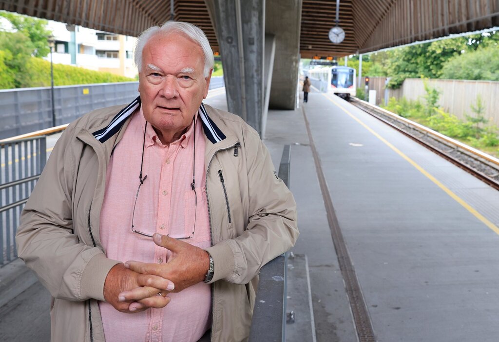 Jubler for Blåtrikken-utreding