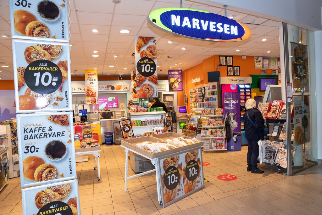 Slutt etter nesten 30 år: – Tidene forandrer seg